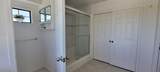 1575 St Andrews Drive - Photo 23