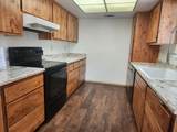 2790 Pernie Trail - Photo 12