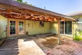 2790 Pernie Trail - Photo 31