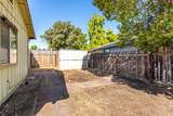 2790 Pernie Trail - Photo 32