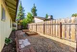 2790 Pernie Trail - Photo 33