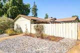 2790 Pernie Trail - Photo 34