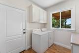 7576 Bear Creek Way - Photo 16