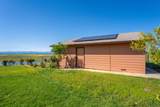 7576 Bear Creek Way - Photo 22