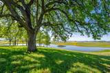 7576 Bear Creek Way - Photo 23