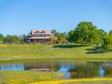 7576 Bear Creek Way - Photo 6