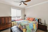 21089 Falling Leaf Road - Photo 26