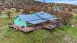 4255 Marcella Road - Photo 1