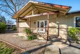 3500 Pioneer Lane - Photo 1