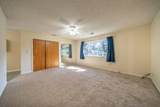 3500 Pioneer Lane - Photo 10