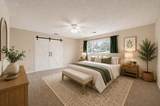 3500 Pioneer Lane - Photo 11