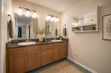 3500 Pioneer Lane - Photo 13