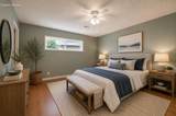 3500 Pioneer Lane - Photo 15