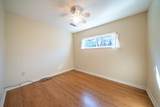 3500 Pioneer Lane - Photo 16