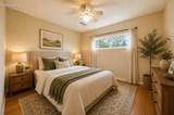 3500 Pioneer Lane - Photo 17