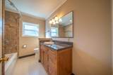 3500 Pioneer Lane - Photo 18