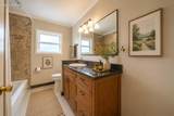 3500 Pioneer Lane - Photo 19