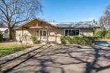 3500 Pioneer Lane - Photo 2