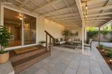 3500 Pioneer Lane - Photo 21