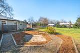 3500 Pioneer Lane - Photo 22
