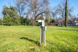 3500 Pioneer Lane - Photo 23