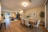 3500 Pioneer Lane - Photo 7