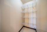 3500 Pioneer Lane - Photo 8