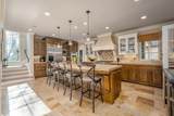 16300 Canto De Las Lupine Drive - Photo 14