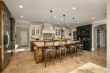 16300 Canto De Las Lupine Drive - Photo 15