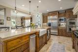 16300 Canto De Las Lupine Drive - Photo 16