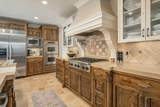 16300 Canto De Las Lupine Drive - Photo 17