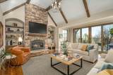 16300 Canto De Las Lupine Drive - Photo 21