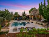 16300 Canto De Las Lupine Drive - Photo 3