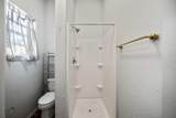 19495 Natalie Way - Photo 39