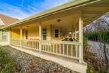 19495 Natalie Way - Photo 40