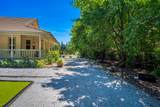 19495 Natalie Way - Photo 41