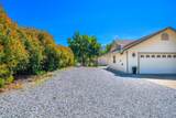 19495 Natalie Way - Photo 42