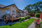 14945 Caylor Lane - Photo 40