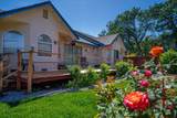 14945 Caylor Lane - Photo 41