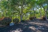 14945 Caylor Lane - Photo 42