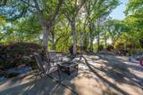 14945 Caylor Lane - Photo 43