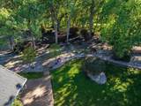 14945 Caylor Lane - Photo 45