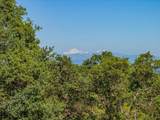 14945 Caylor Lane - Photo 47