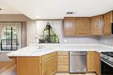 1773 Soda Springs Circle - Photo 10