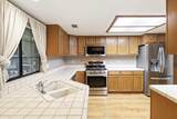 1773 Soda Springs Circle - Photo 11