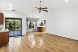 1773 Soda Springs Circle - Photo 13