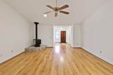 1773 Soda Springs Circle - Photo 15