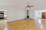 1773 Soda Springs Circle - Photo 16