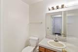 1773 Soda Springs Circle - Photo 17