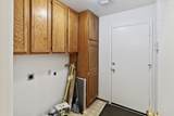 1773 Soda Springs Circle - Photo 18